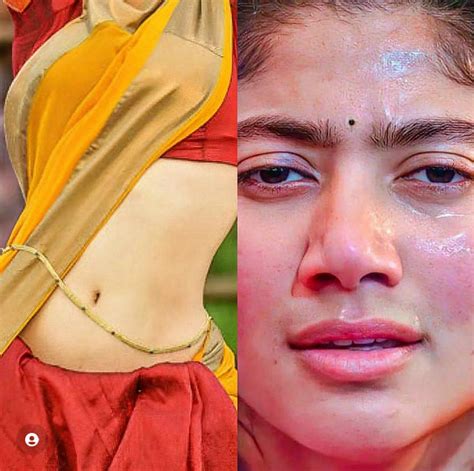 saipallavi porn videos|Sai Pallavi Porn Videos .